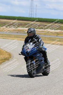 media/Apr-26-2025-Lets Ride (Sat) [[4954f83cdc]]/Group B/Sunrise/